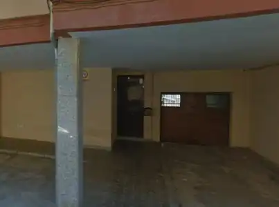 Individual en venda a Carrer dels Horts 15