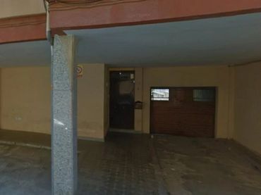 Individual en venda a Carrer dels Horts 15