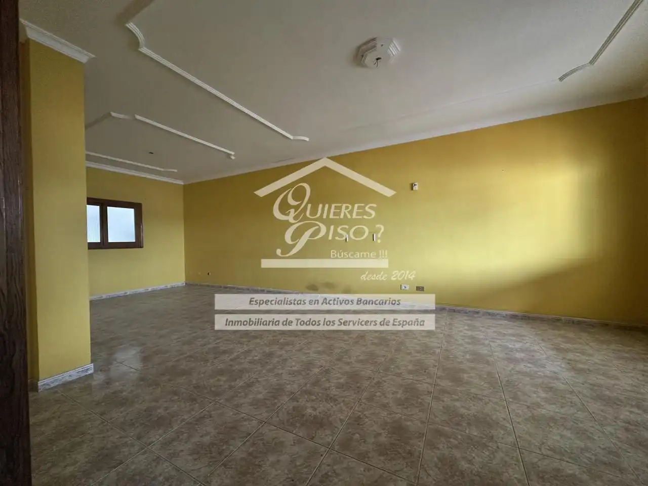 Ático en venta en Ingenio con Terraza
