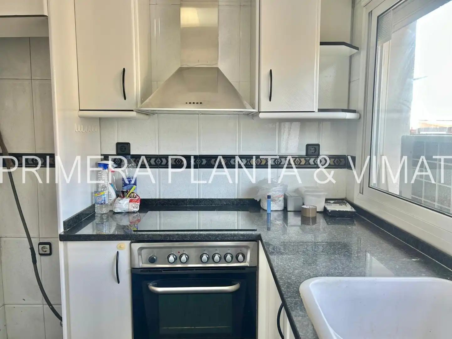 Appartement à vendre à Cerdanyola, imagen 5
