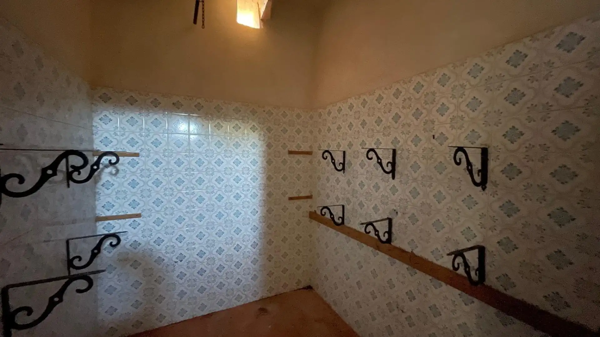 Maison rustique à vendre à Llucmajor pueblo, imagen 16