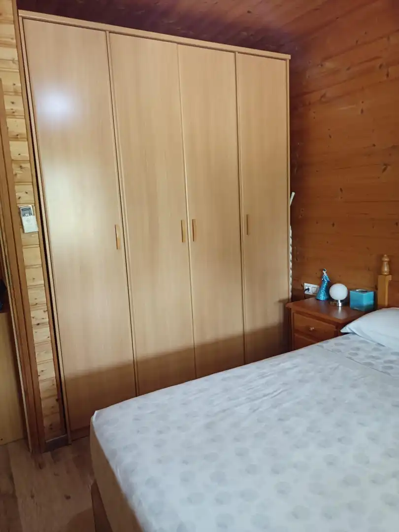Habitación de Finca rústica en venta en Tortosa