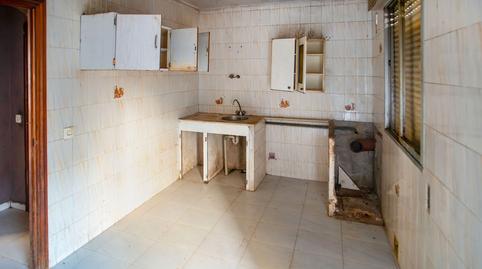 Foto 4 de Pis en venda a C/ Guzman Bueno, Fabero, León