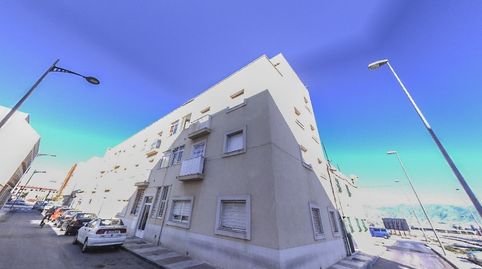 Photo 3 of Flat for sale in Calle Luis Buuel(r), Roquetas Pueblo, Roquetas de Mar