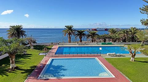 Foto 2 de Apartament en venda a Juan Carlos I, Los Cristianos, Arona