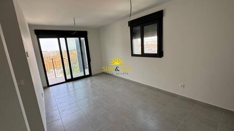 Photo 4 of Apartment to rent in El Travaló - Martínez Valero, Alicante