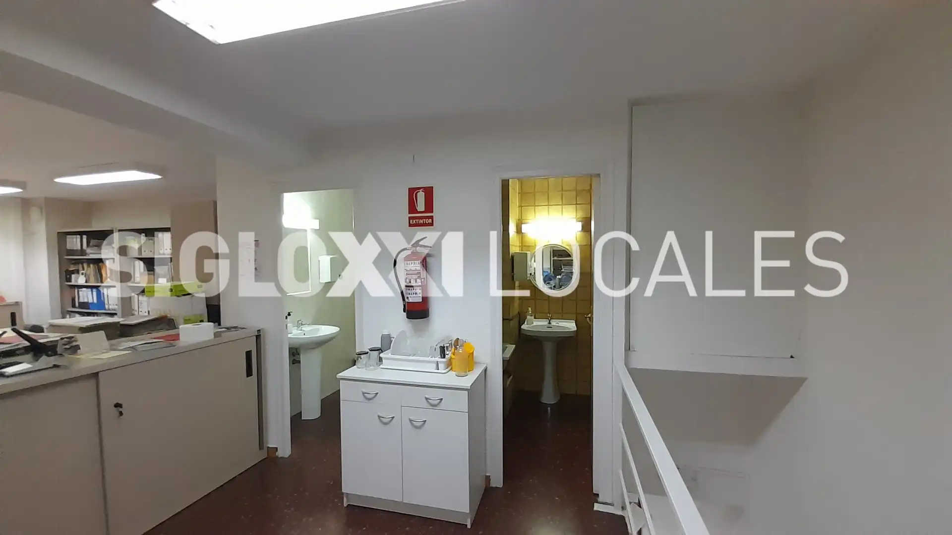 Local comercial en venta en FLORIDABLANCA, imagen 13