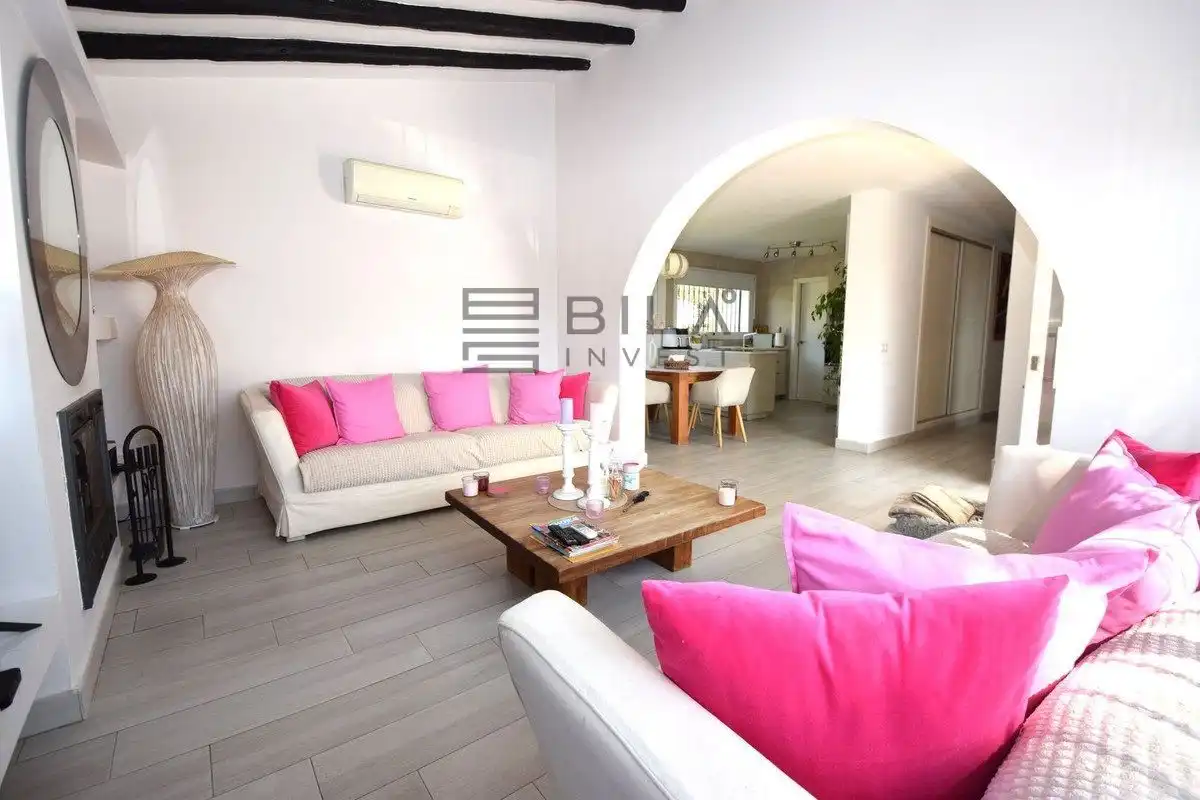 Casa o chalet en venta en La Cala de Mijas, Riviera del Sol