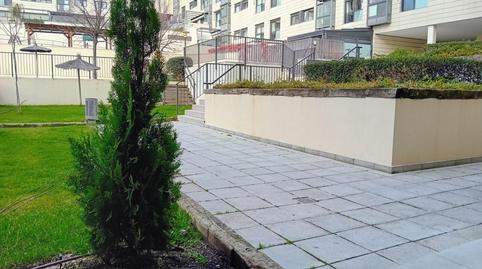 Photo 2 of Flat for sale in Montecarmelo,  Madrid Capital