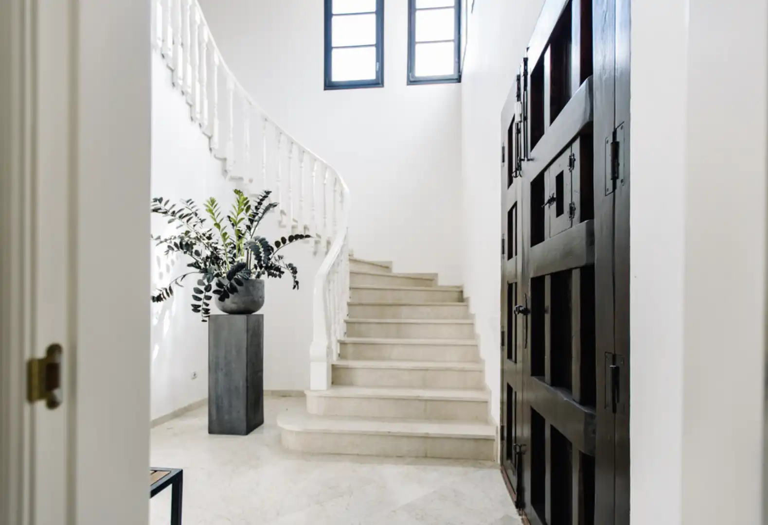 Villa mit Terrasse zum Verkauf in Selwo, imagen 18