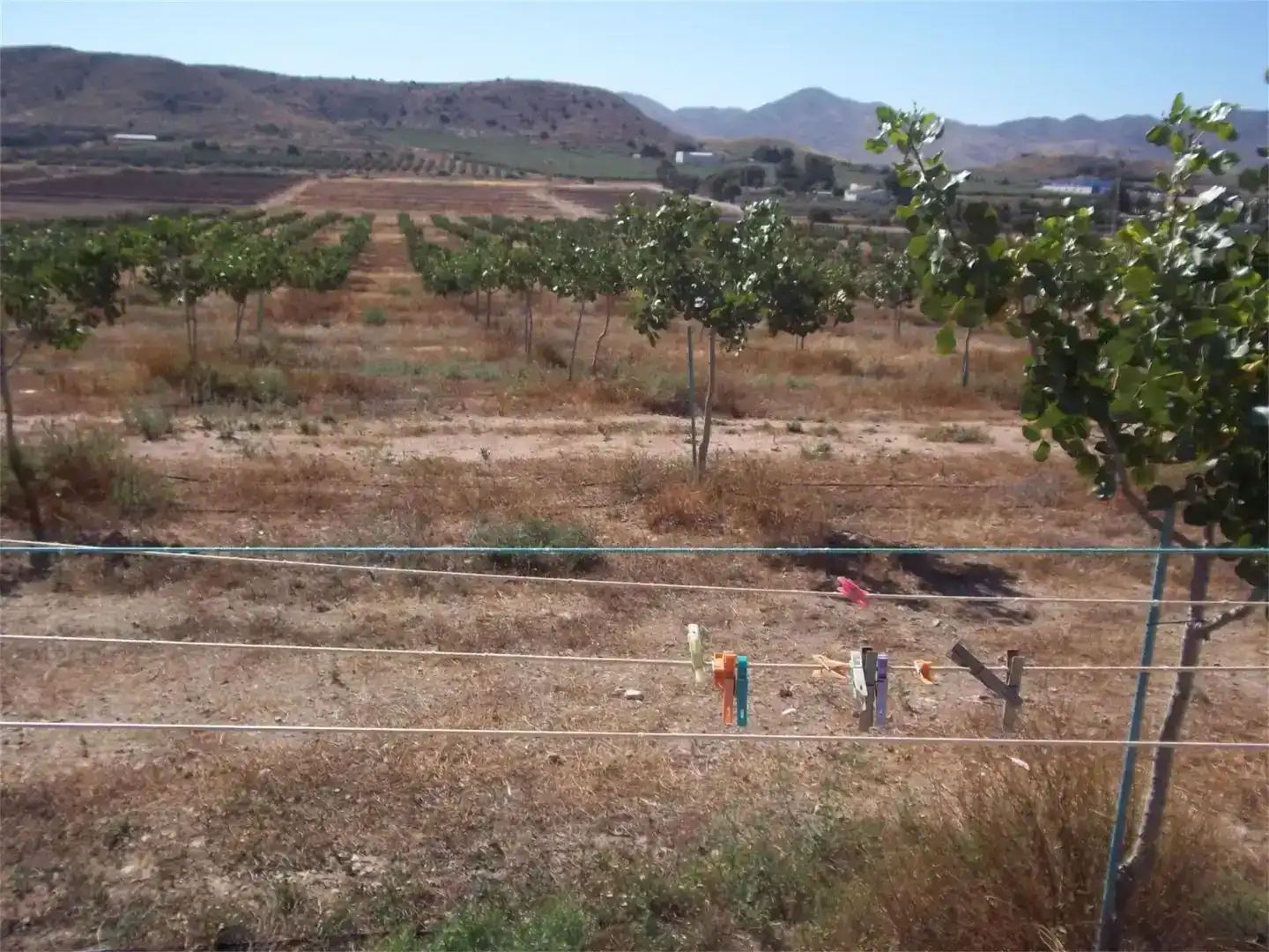 Casa o chalet en venta en Lorca con Aire acondicionado