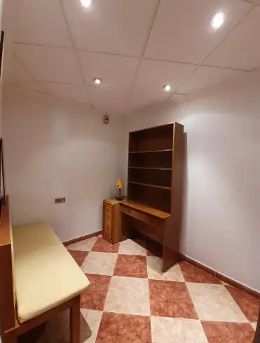 Casa o chalet en venta en Torrevieja con Aire acondicionado, Calefacción y Jardín privado