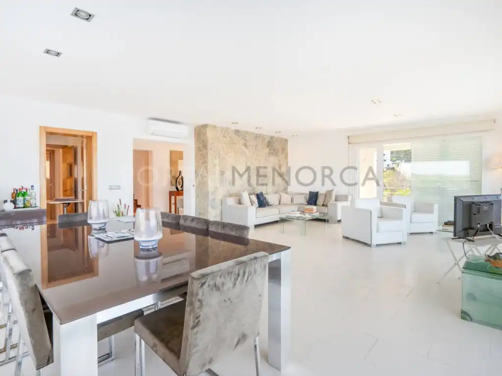 Villa à vendre à Cala en Porter, imagen 37