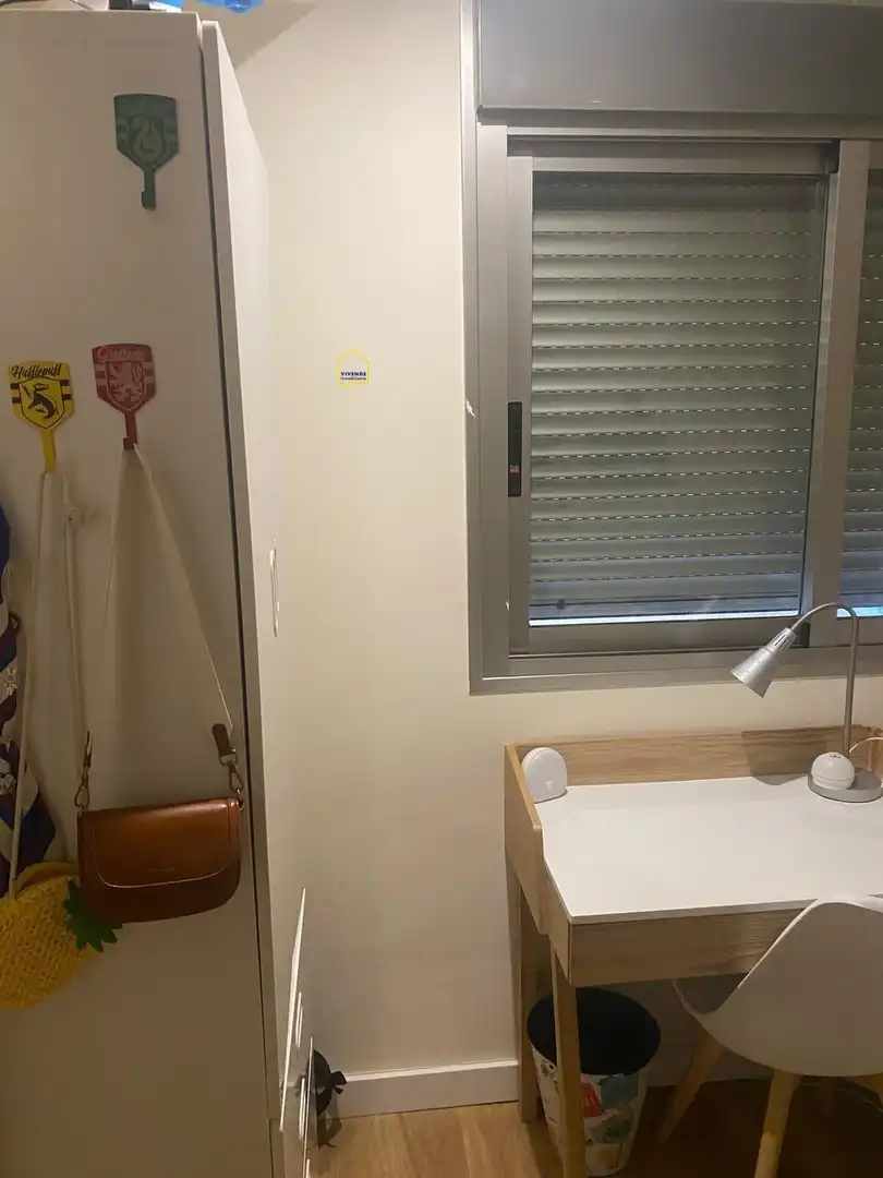 Apartament amb ascensor en venda a Lorca Ciudad, imagen 17