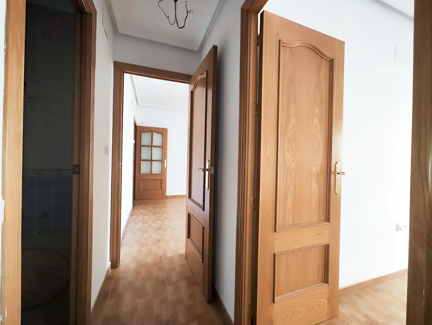 Flat for sale in Puertollano  with Heating, Terrace and Balcony