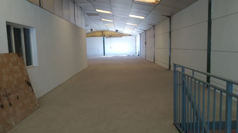NAVE EN EL POLIGONO DE LA NORIA, imatge 2
