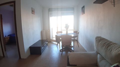 Foto 2 von Wohnung zum Verkauf in Calle de Cambrils, Llevant, Reus