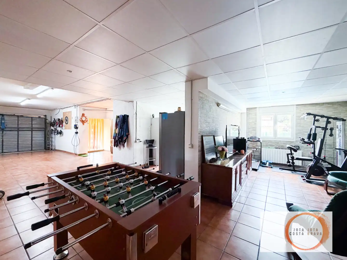 Maison avec piscine à vendre à Residencial Park, imagen 20