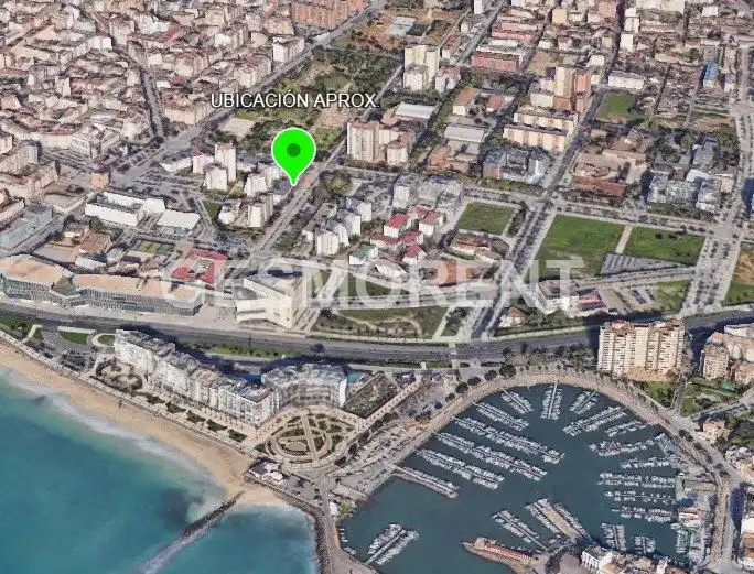 Außenansicht von Geschaftsraum zum Verkauf in  Palma de Mallorca