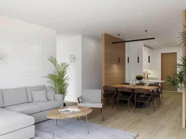 Villa in vendita a Hondón de las Nieves / El Fondó de les Neus, imagen 6