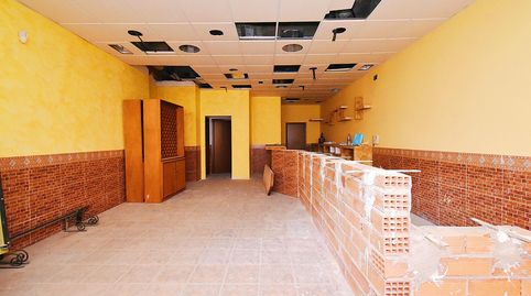 venta o alquiler opcion compra! local al lado del bulevar !, image 2