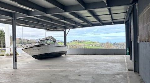 Nave Industrial en Deba, Giupuzkoa, imatge 4