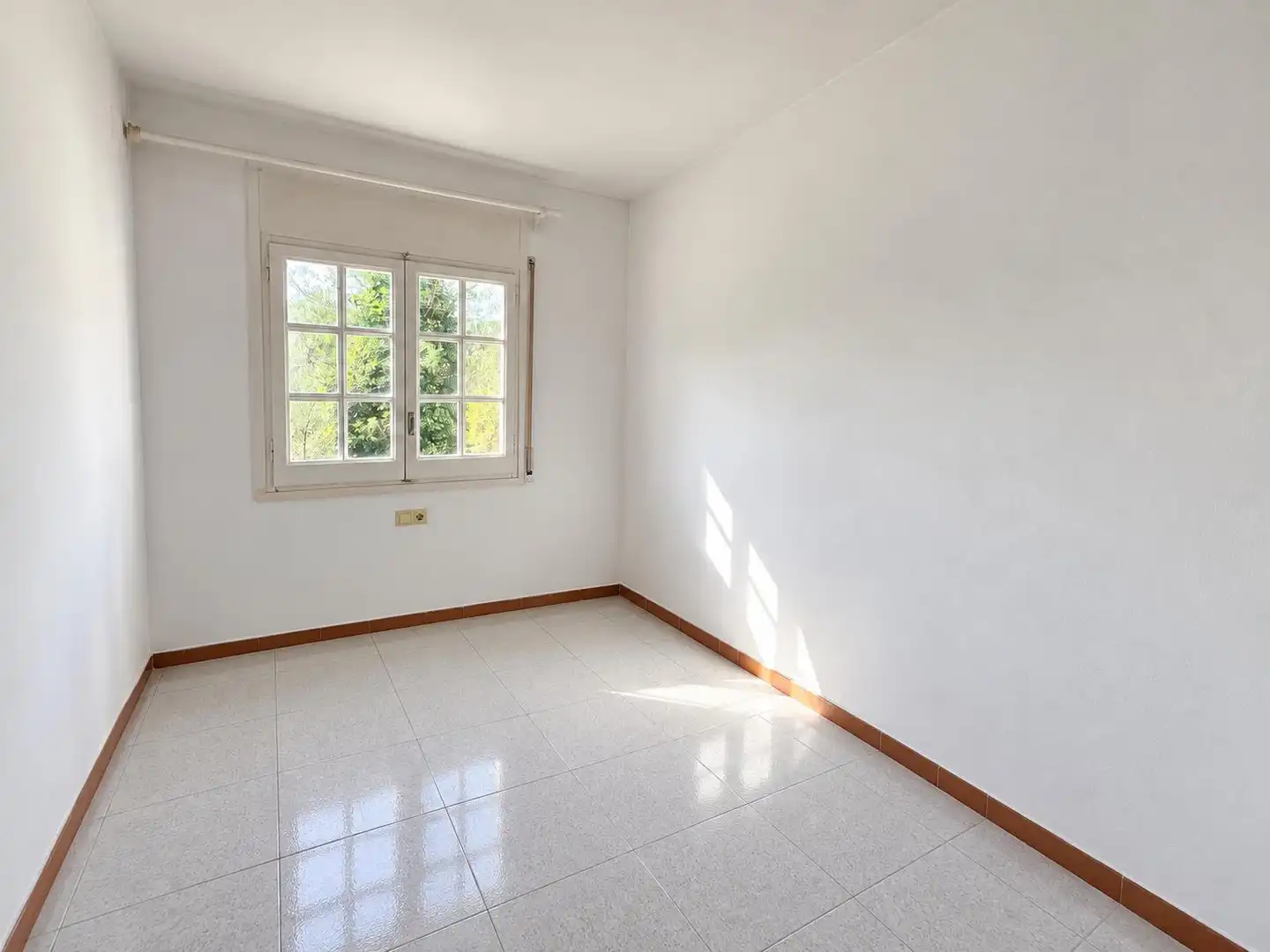 Dormitori de Casa o xalet en venda en Olivella amb Jardí privat, Terrassa i Balcó