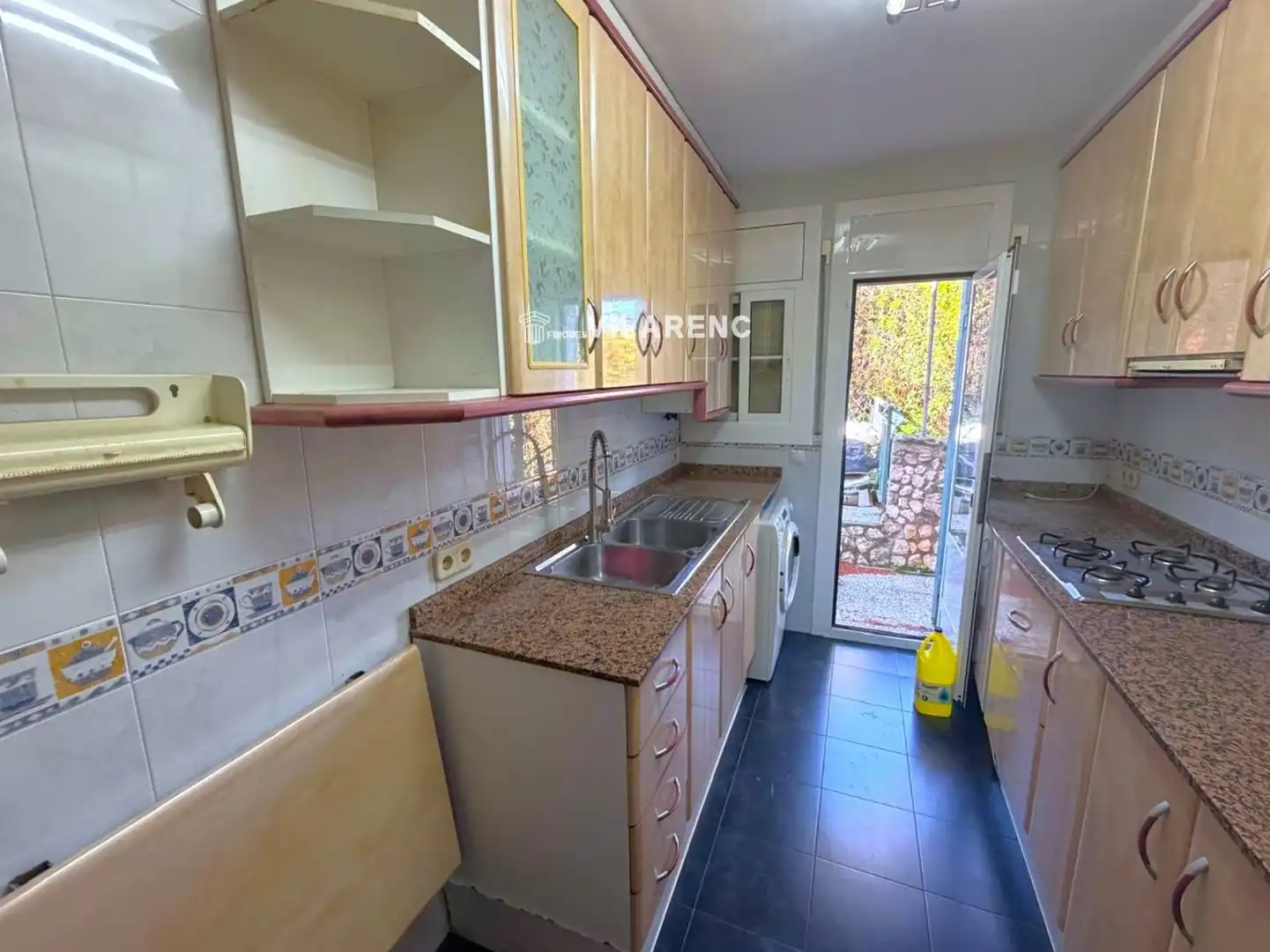 Casa adosada en venta en Ferran Sor, Mas Romeu
