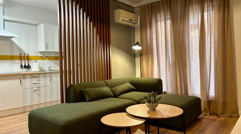 Photo 5 of Apartments for rent in Villanueva de la Serena, Badajoz