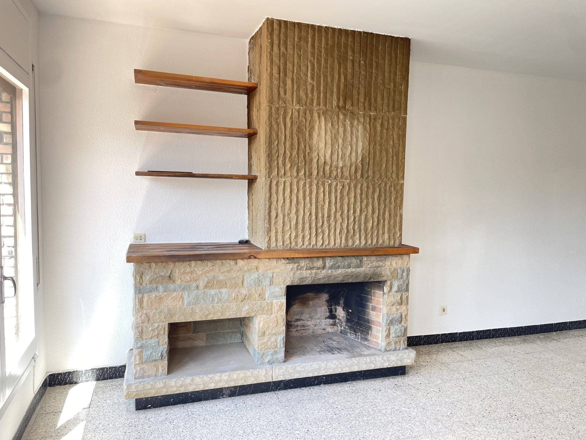 Wohnung zum verkauf