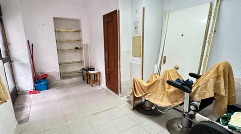 Photo 2 of Premises for sale in Calle de Artajona, Valdezarza,  Madrid Capital