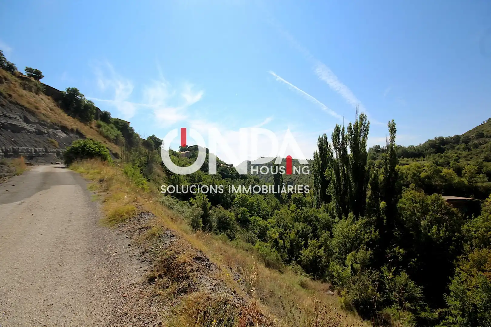 Terreno rustico in vendita a Calle EROLES, imagen 6