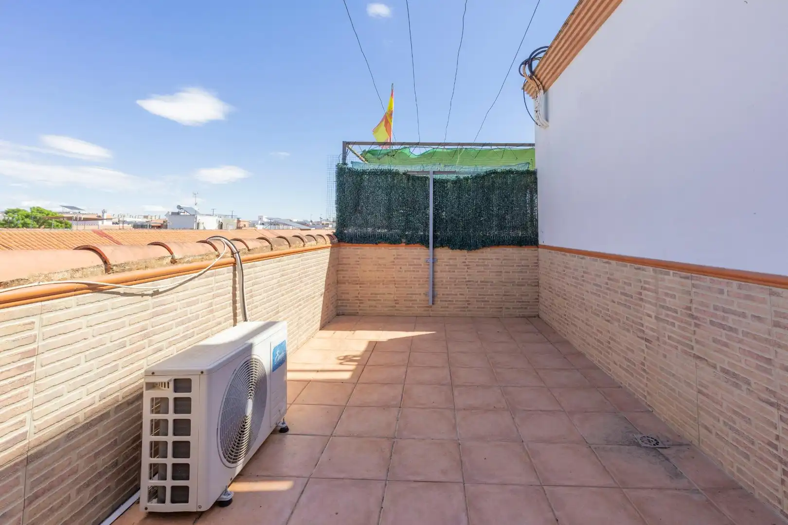 Casa a schiera in vendita a Calle CONDOR 29, imagen 46