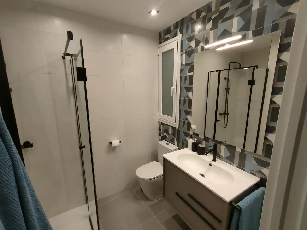 Appartement à louer à Rúa Durán Loriga, imagen 19