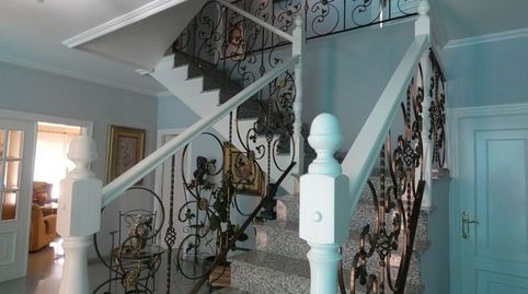 Foto 5 de Casa o chalet en venta en N/a, -1, Almoradí, Alicante