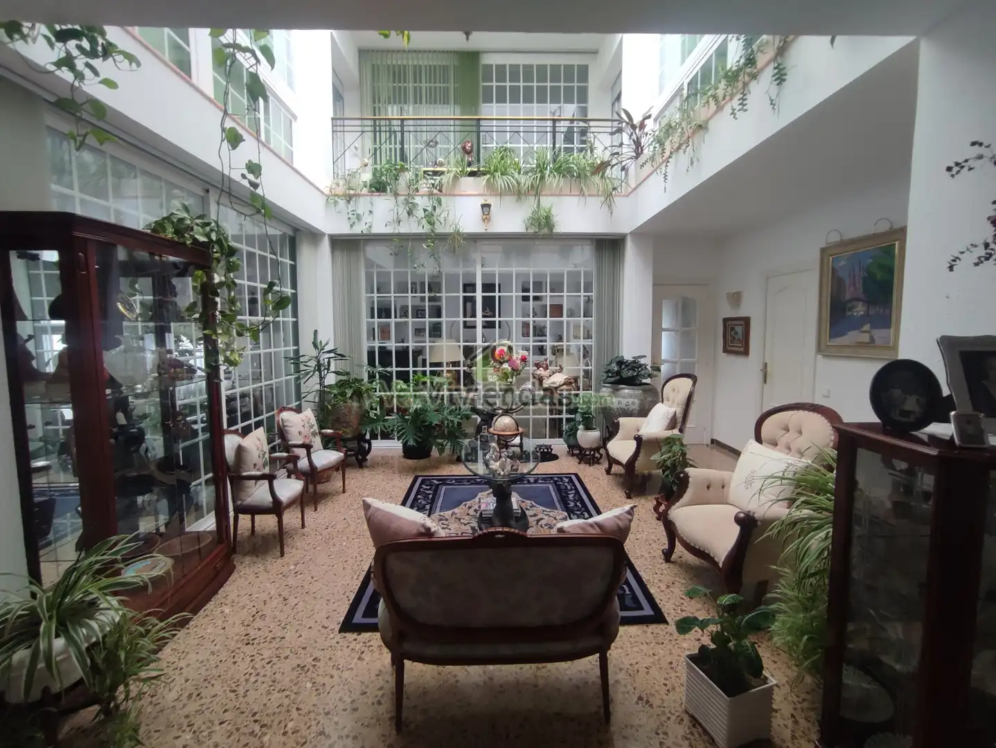 Maison avec terrasse à vendre à Begues, imagen 10