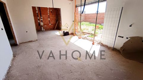 Foto 5 de Casa o xalet en venda a Villarrubia de Santiago, Toledo
