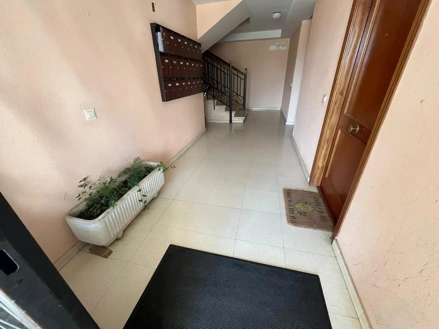 Apartament en venda en Cigales amb Calefacció