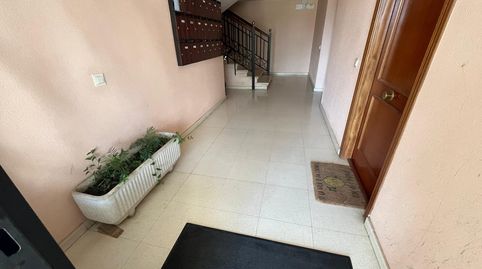 Foto 2 de Apartament en venda a Calle Cabezón, 4, Cigales, Valladolid