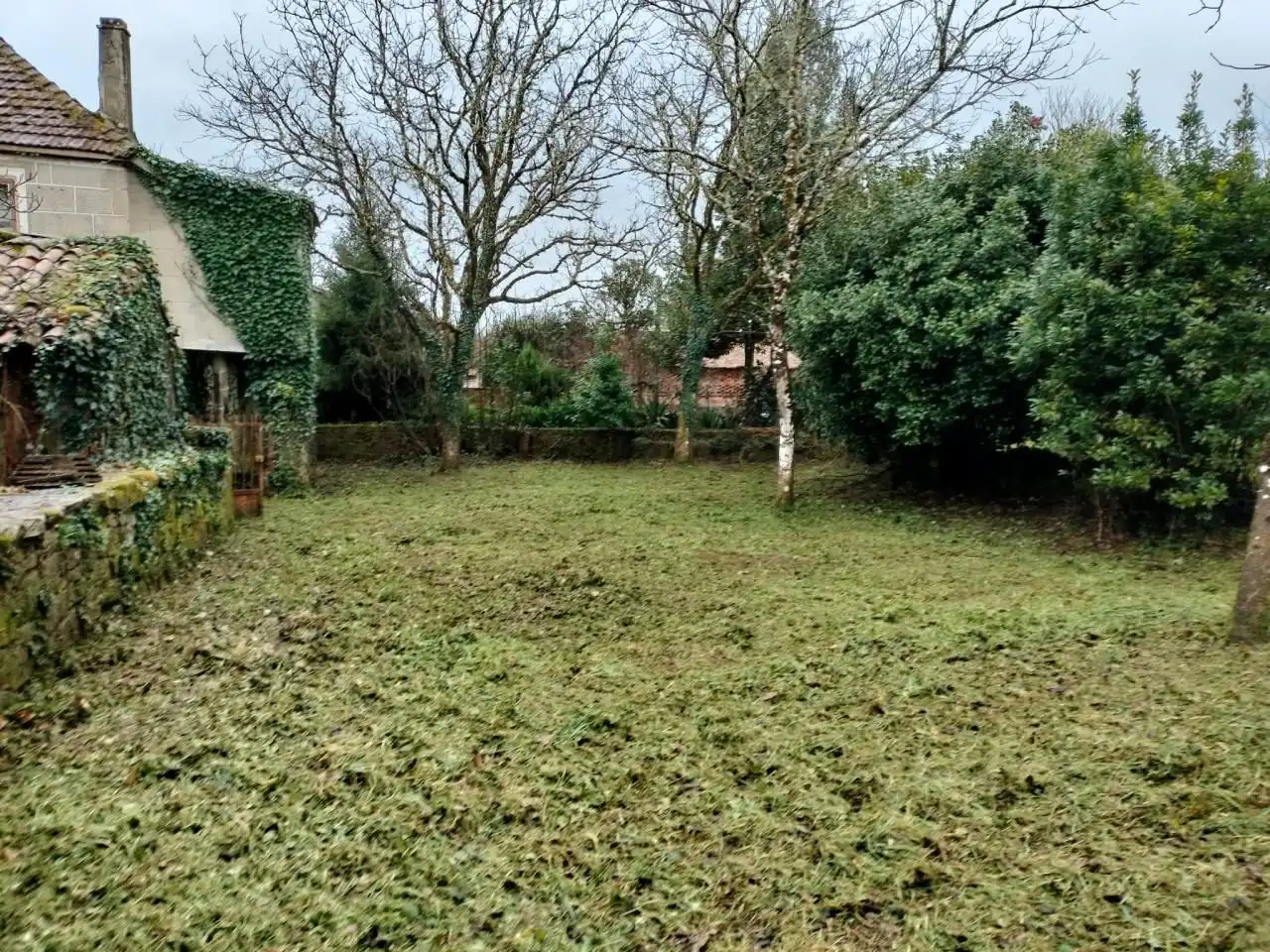 Haus mit Terrasse zum Verkauf in A Peroxa, imagen 5
