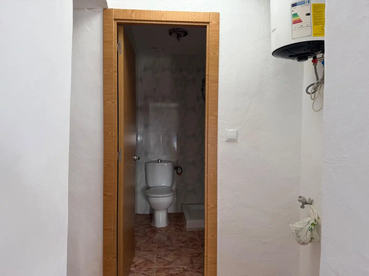 House for sale in Pozo de los Frailes - Presillas - Albaricoques, imagen 3