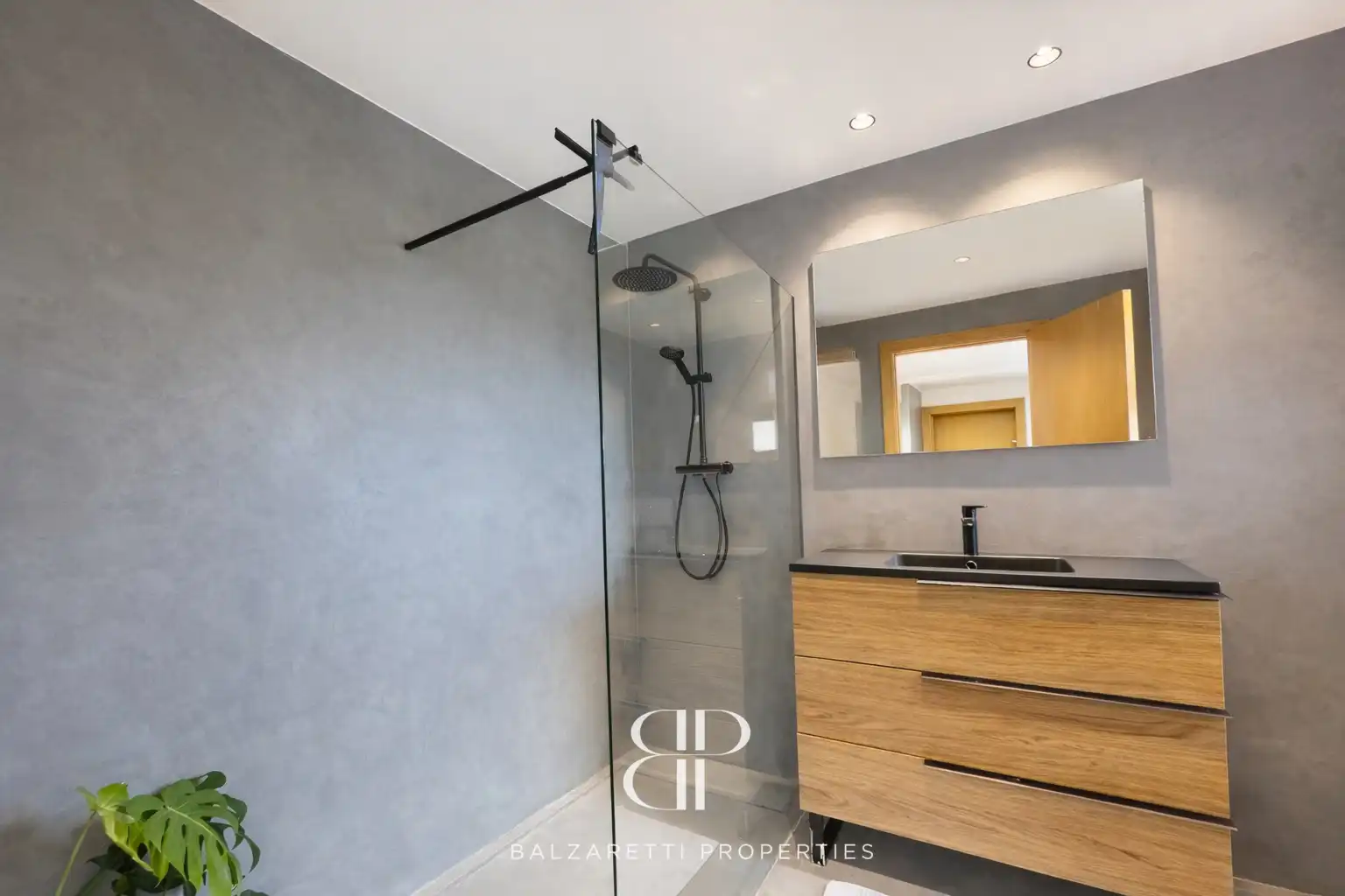 Chalet con terraza en venta en Carrer Agustí Vendrell i Solé, imagen 22