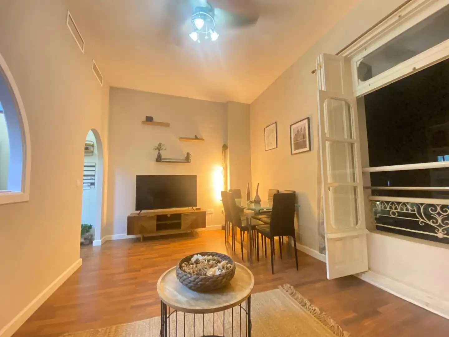 Apartments for sale in N/A, -1, Casco Antiguo