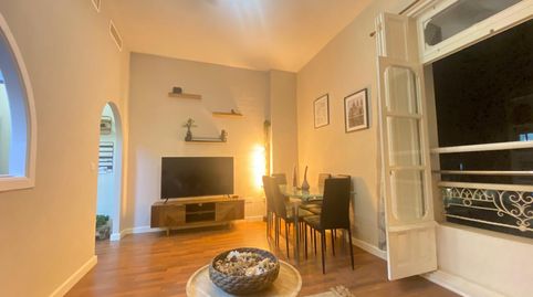 Foto 5 de Apartament en venda a N/a, -1, Casco Antiguo, Cartagena