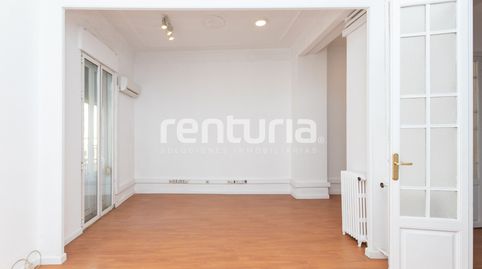 Foto 5 de Oficina de alquiler en Plaça de L'ajuntament, Sant Francesc, Valencia Capital