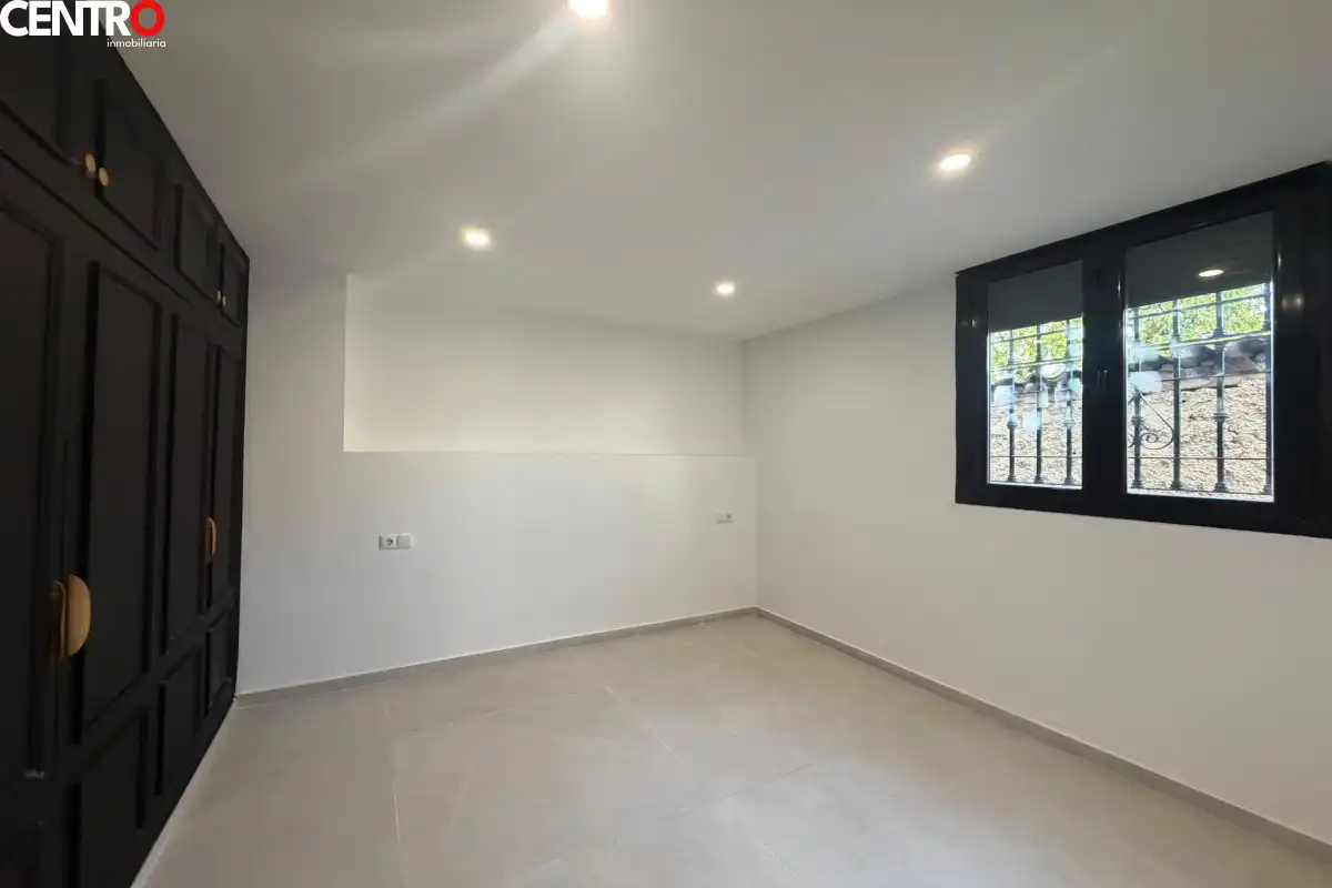 Flat for sale in Monachil  with Air Conditioner, Heating and Terrace