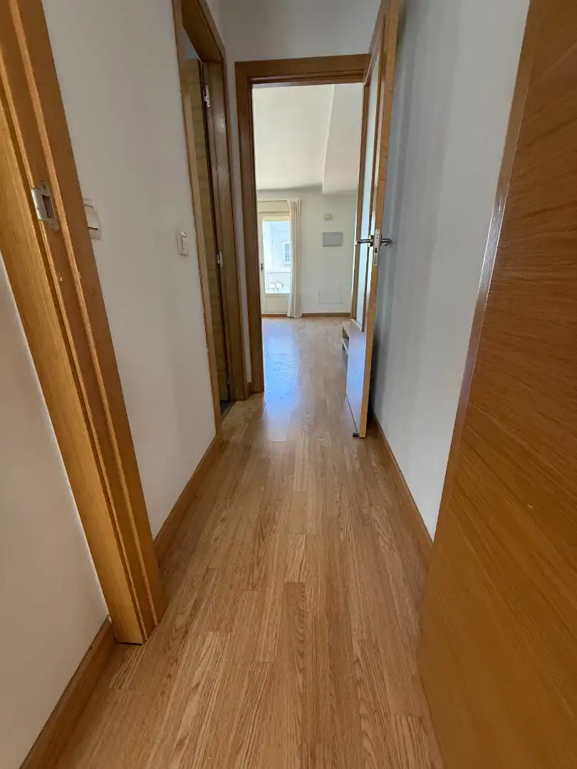 Piso en venta en Madrid con Calefacción, Terraza y Trastero
