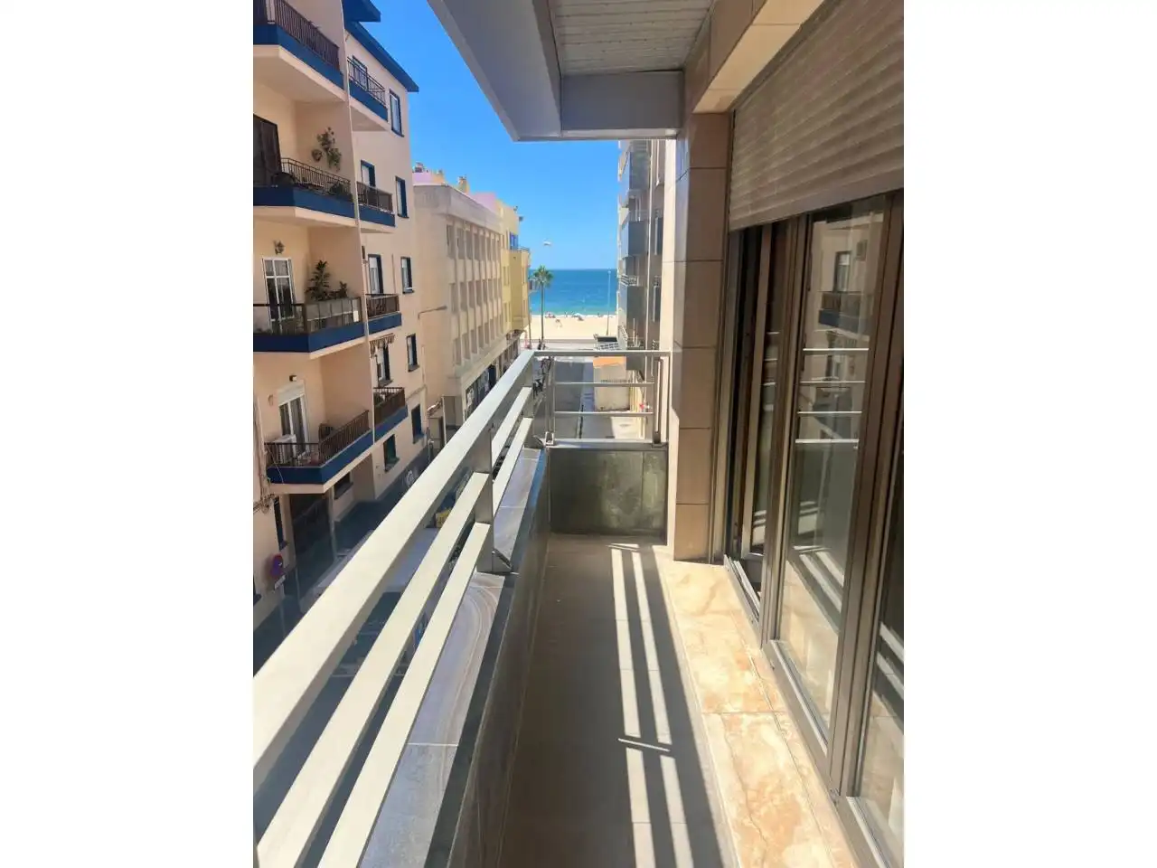 Appartement avec ascenseur à louer à Calle Virgen de las Angustias, imagen 20