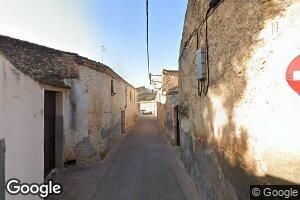 Exterior view of Flat for sale in Bonastre