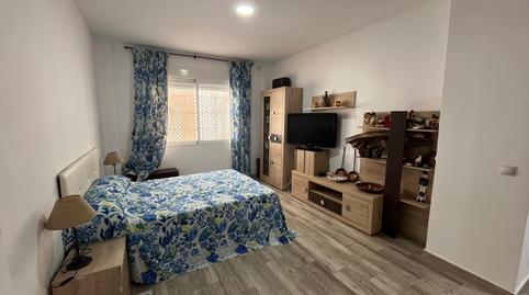 Photo 4 of Flat for sale in La Victoria, Málaga Capital